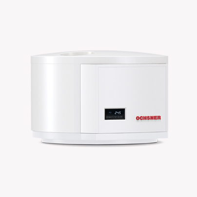 OCHSNER EUROPA MINI IWP